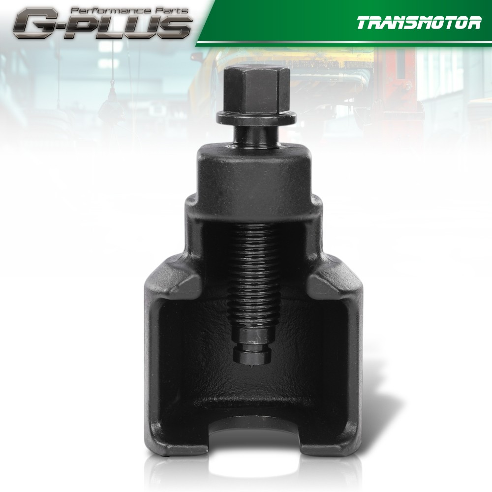 Ball Joint Remover Removal Separator Splitter Tool For HGV Truck 39mm Commercia