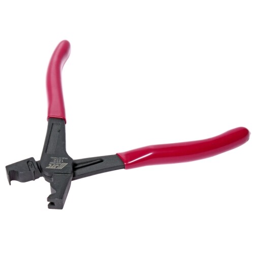 US JTC R Type Collar Hose Clip Clamp Joint Pliers Water Pipe CV Boot Callip 1212