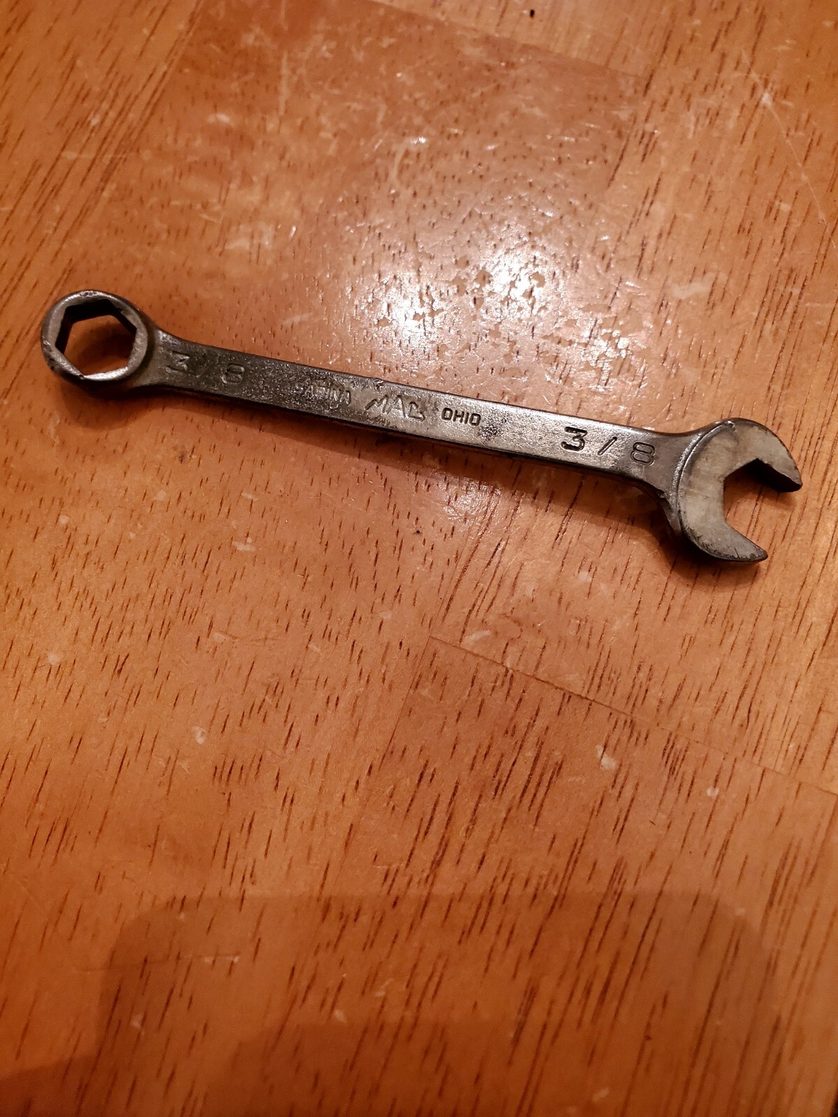 Mac S.K Gear Wrench Other Misc Brand Mixed Sockets Wrenchs Screw Drivers 27PC