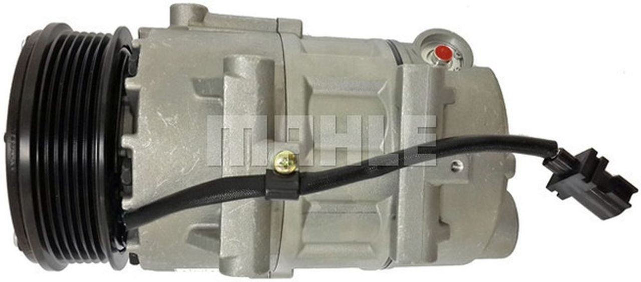 MAHLE BEHR A/C compressor [ACP1331000S] AU