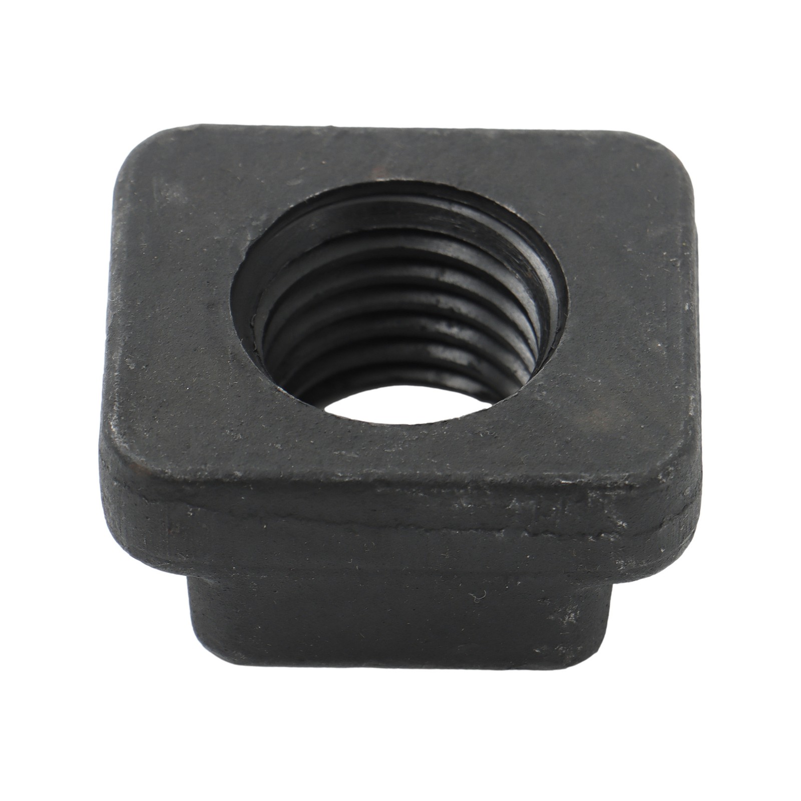 Front Wheel Bearing Extractor Hub Removal Tool Kit Fit For Most 5 6 8 Lug 40100