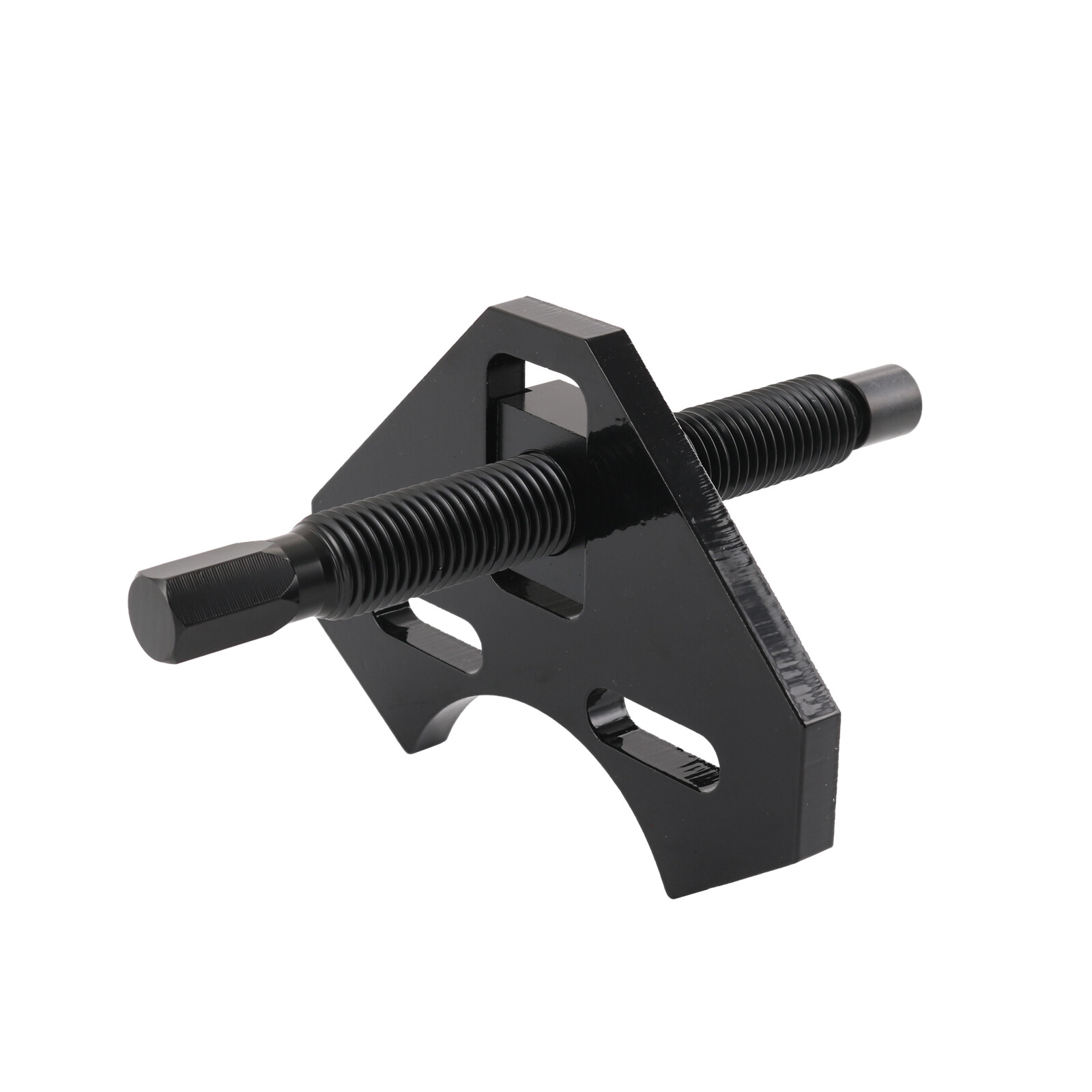 New Wheel Hub Removal Tool Fit For Most 5 6 8 Lug Hub Assembly 40100