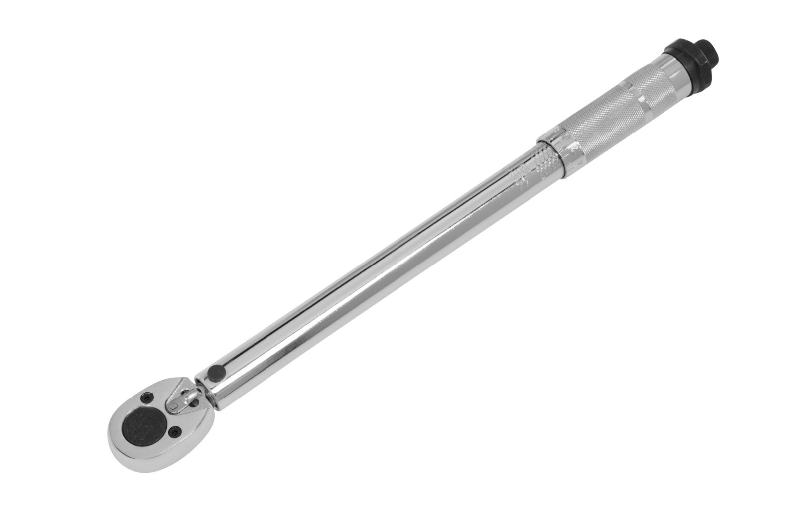 Blue Spot Tools 1/2″ Torque Wrench – 02005