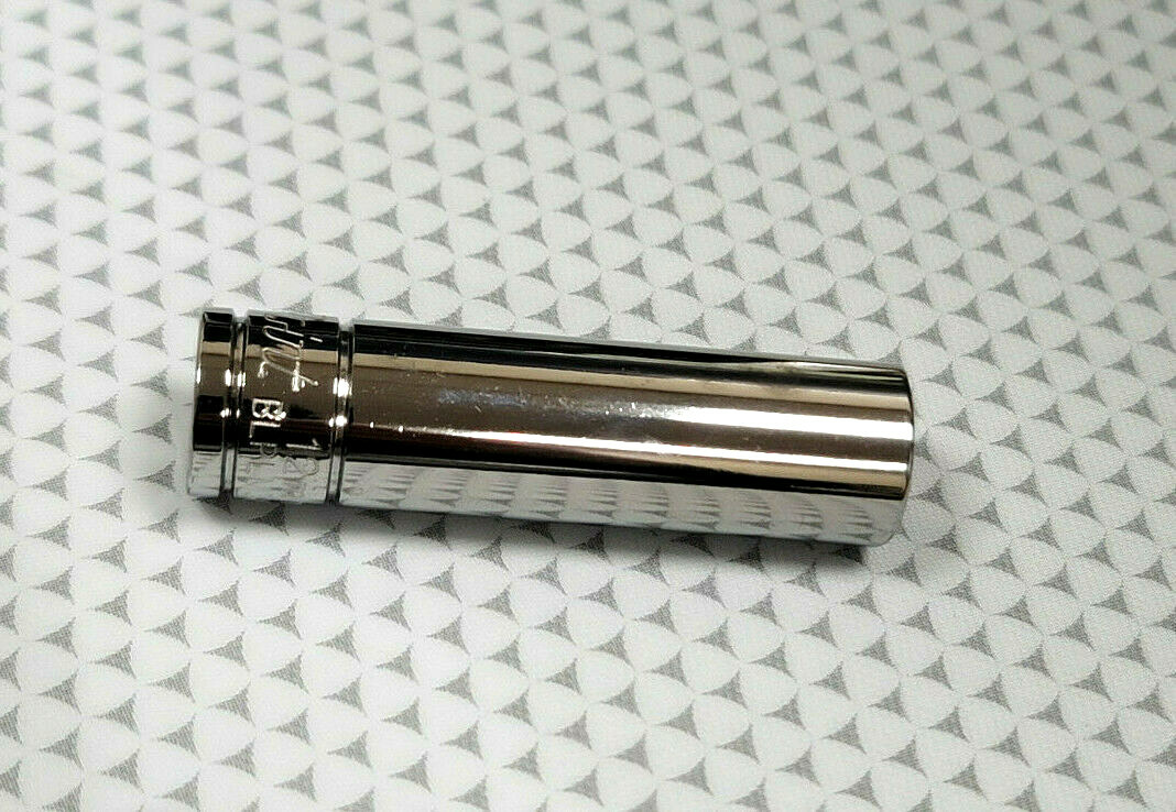 New Blue Point Tools 12mm 3/8″ Drive Deep Socket BLPLM3812 12Pt Snap Sale