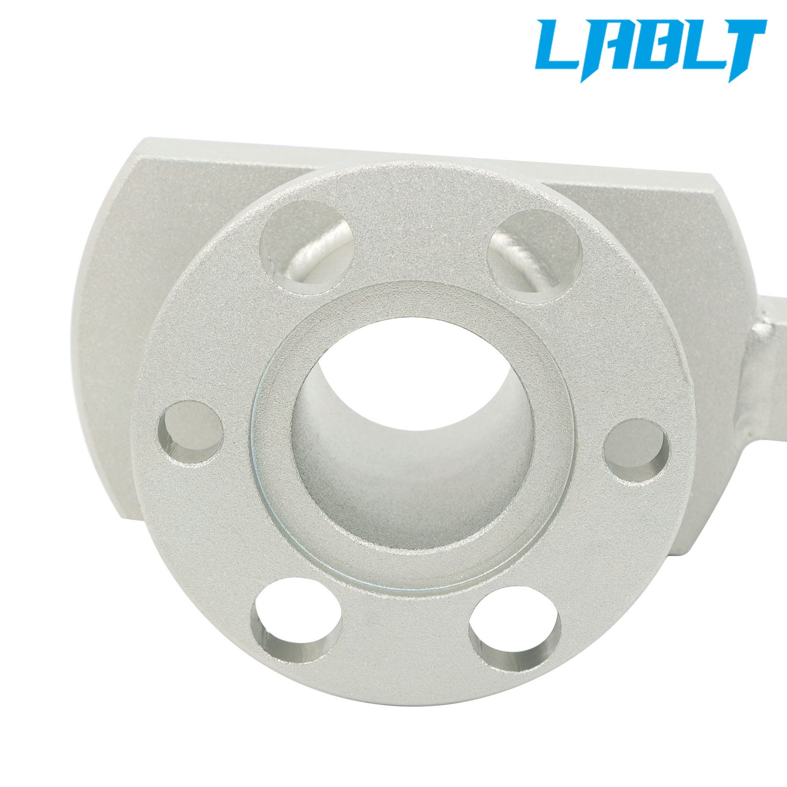 Crankshaft Pulley Puller Set For 2009-2018 Jaguar Land Rover 3.0lt V6 5.0lt V8