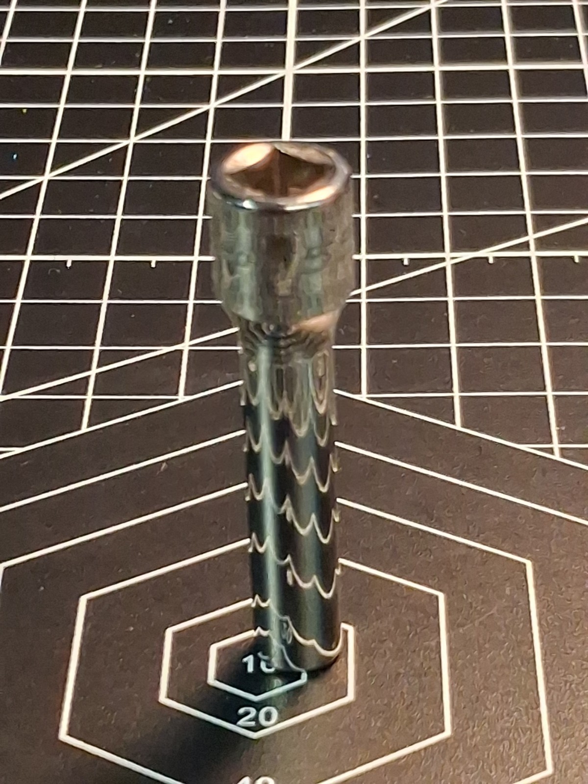 Snap On STMM5.5