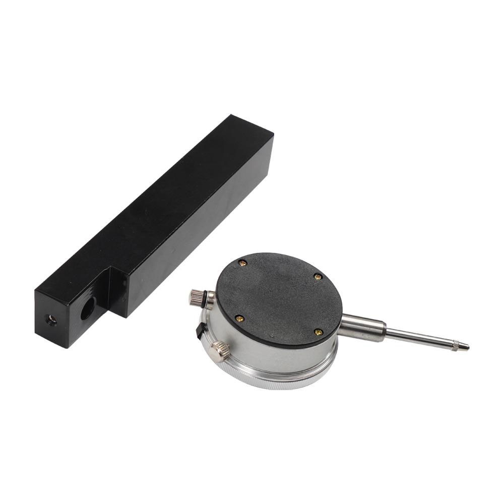 6434 Sleeve Height Counter Bore Gauge 0-1.00″ Dial Indicator Cylinder Liner Tool