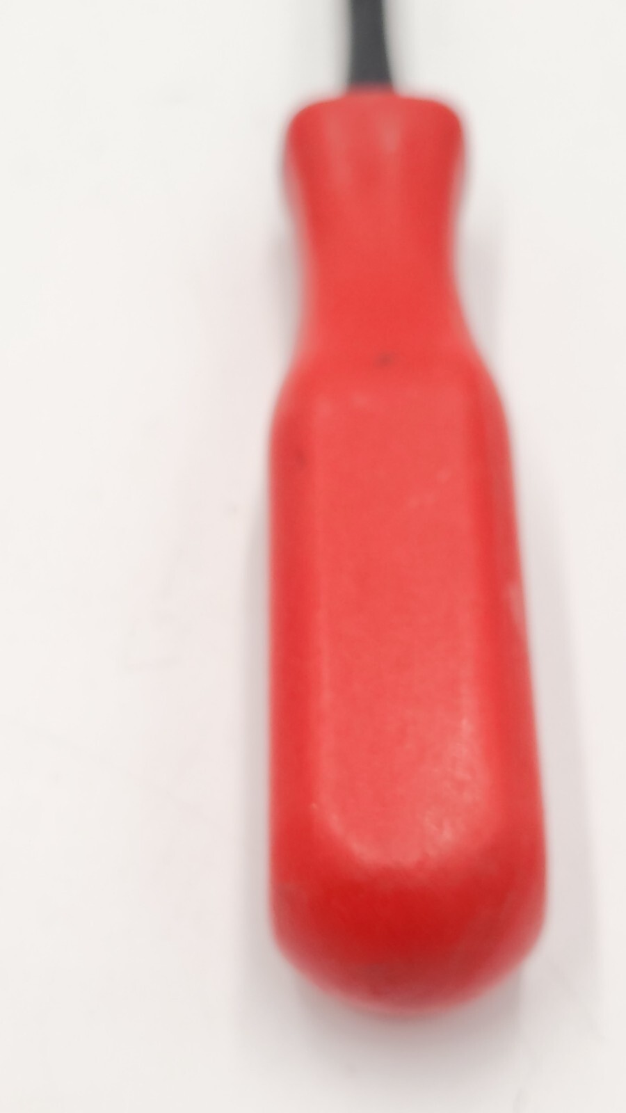Mac Tools SA3P Comfort Grip Scratch Awl NEW