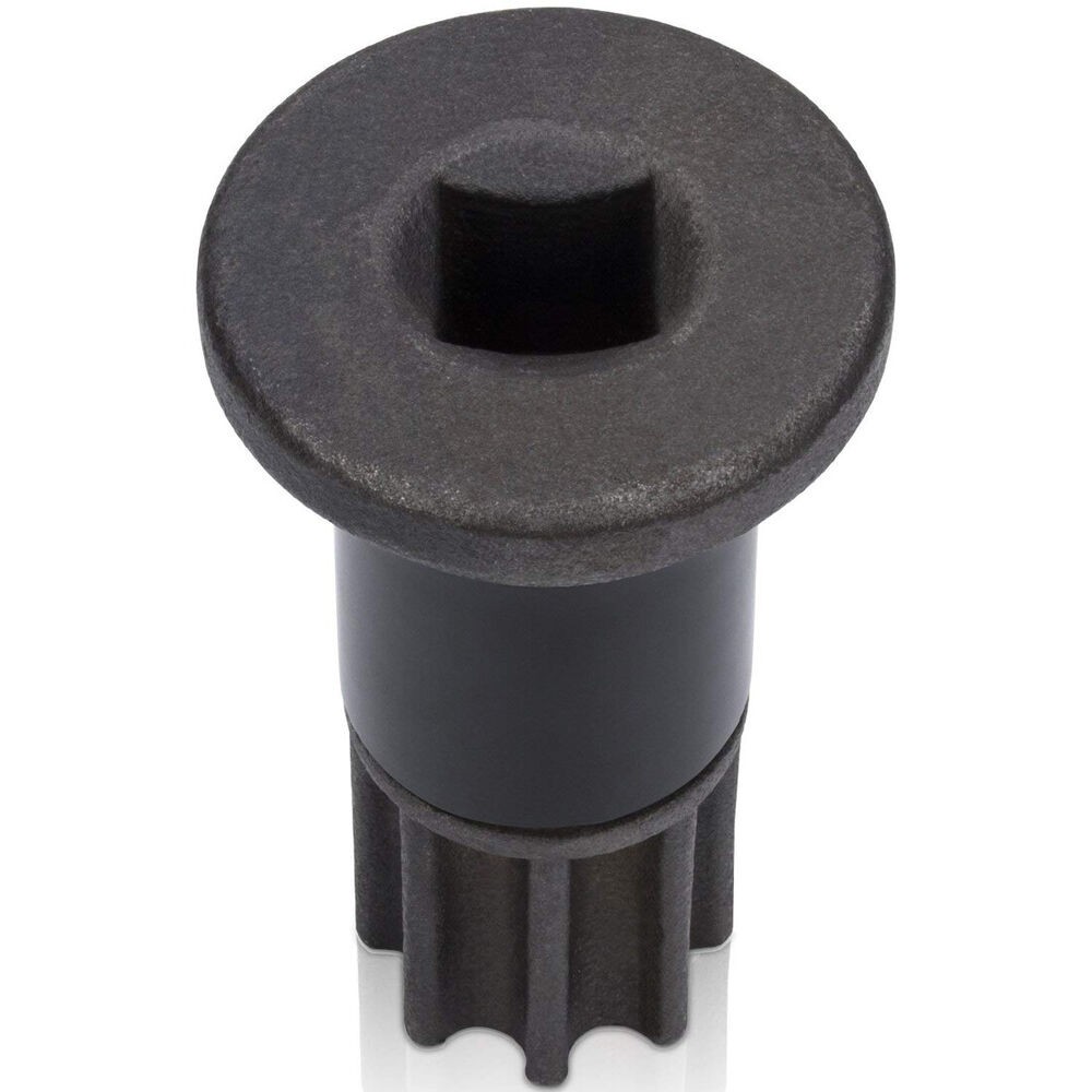 Engine Barring/Rotating Tool For 3.9L 5.9L 6.7L Diesel Dodge Cummins B/C Series