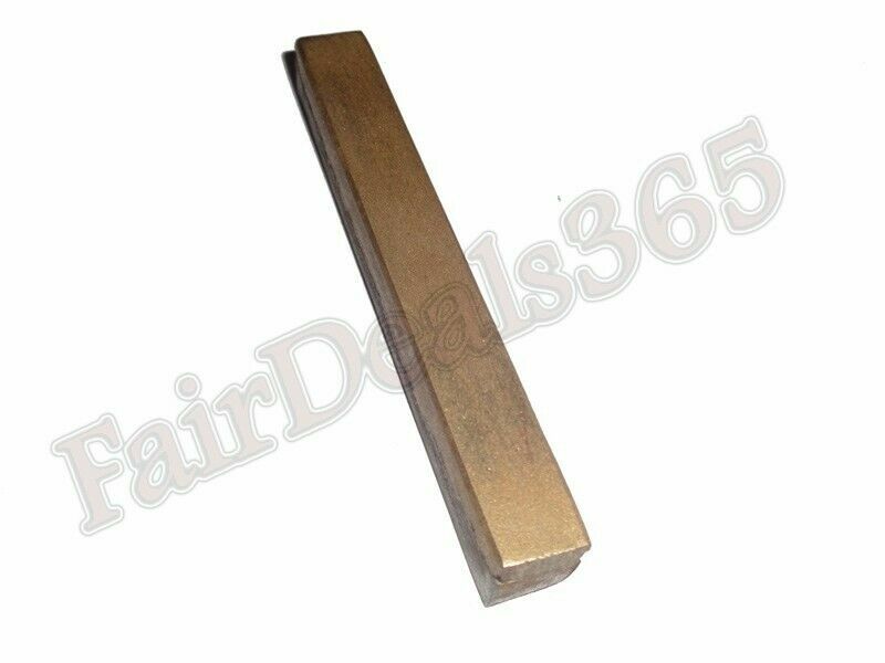 Engine Cylinder Hone Hall Toledo Type Hone Diamond Stones