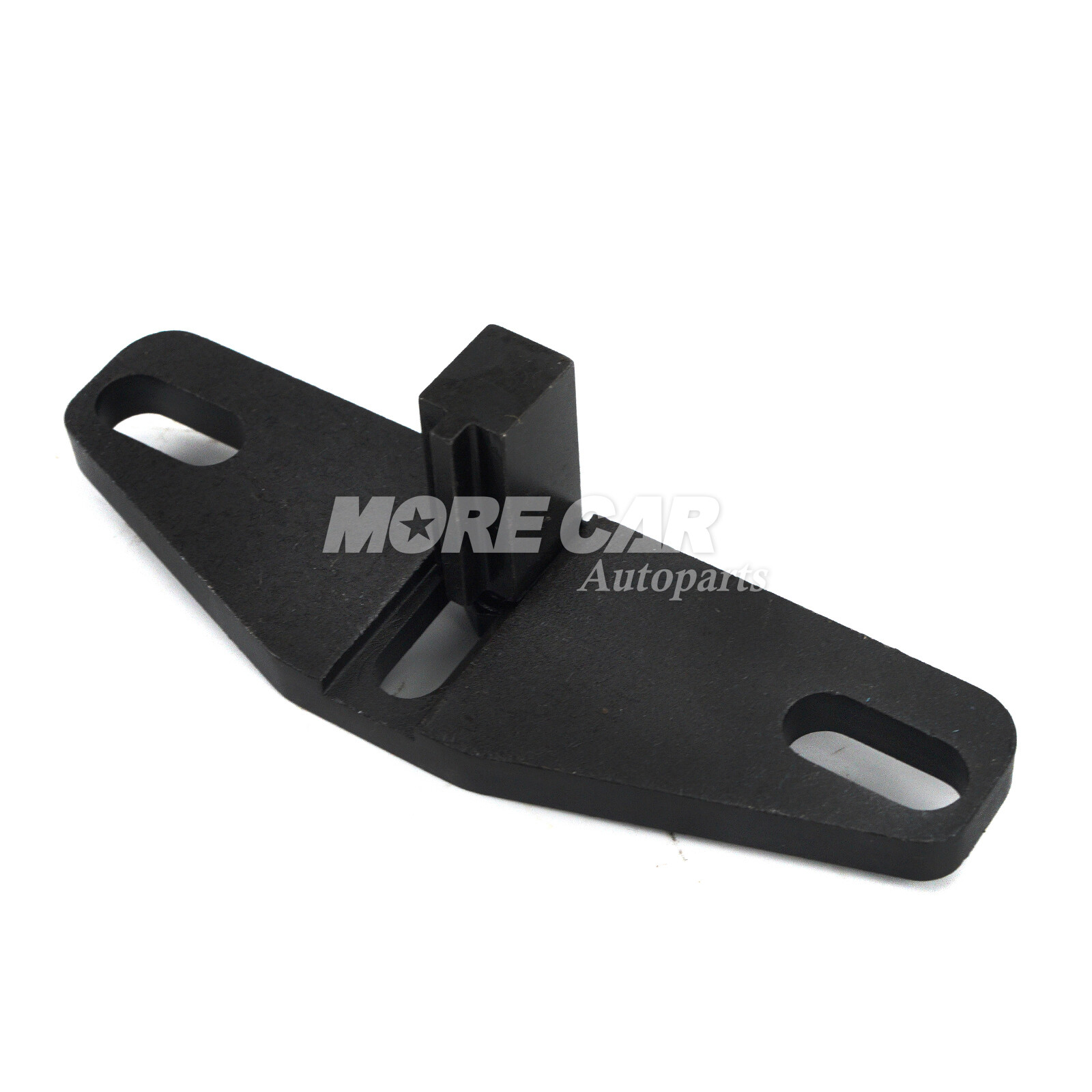 Camshaft Alignment Engine Timing Tool for Ford Mazda 1.4 1.6 1.7L 1.8L 2.0L 2.3L