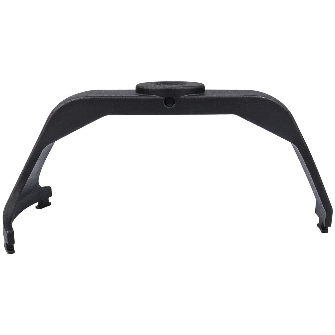 6599 Fuel Tank Lock Ring Removal Install Tools forDodge Chrsyler Ford GM Jeep