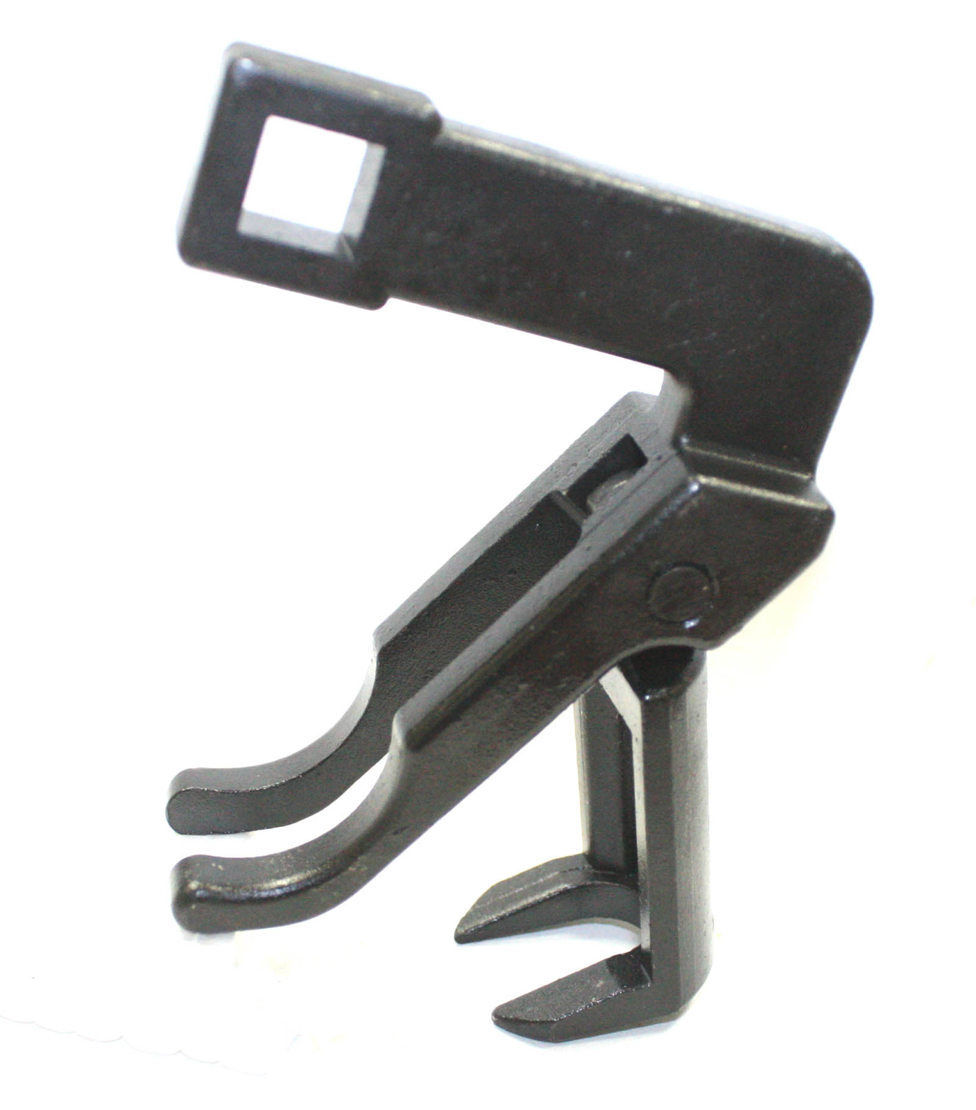OEM Ford 4.6L Rocker Arm Remover Removal Arm For Valve Spring Compressor Seal