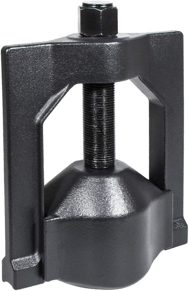 Heavy-Duty Truck 10102 U-Joint Puller & 5192 Bearing Cup Installer Tool Set