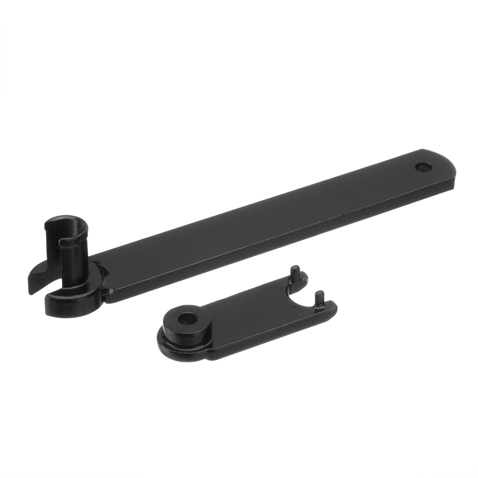 28Pcs Car Auto Air Conditioning Hose Fuel Pipe Line Disconnect A/C Tool Remover
