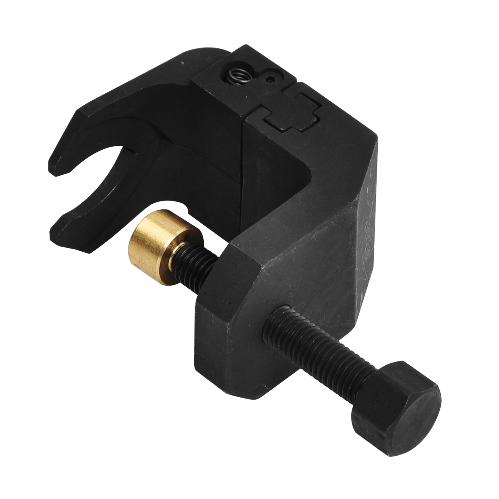 Adjustalbe Light Auto Windshield Wiper ARM Remover Tool PullerKit for BMW Serial