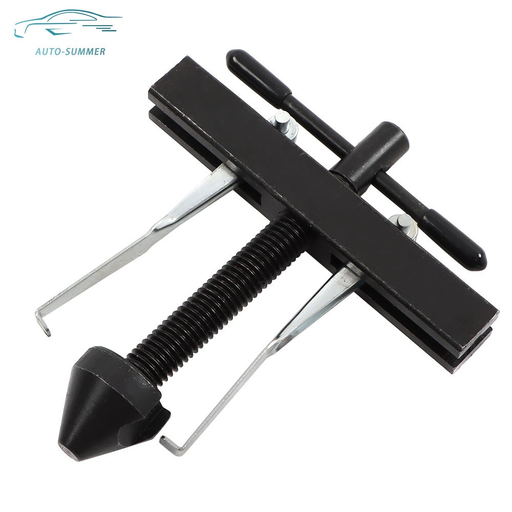 22Pcs Crankshaft Camshaft Crank & Cam Oil Seal Remover Installer Tool Set Kit
