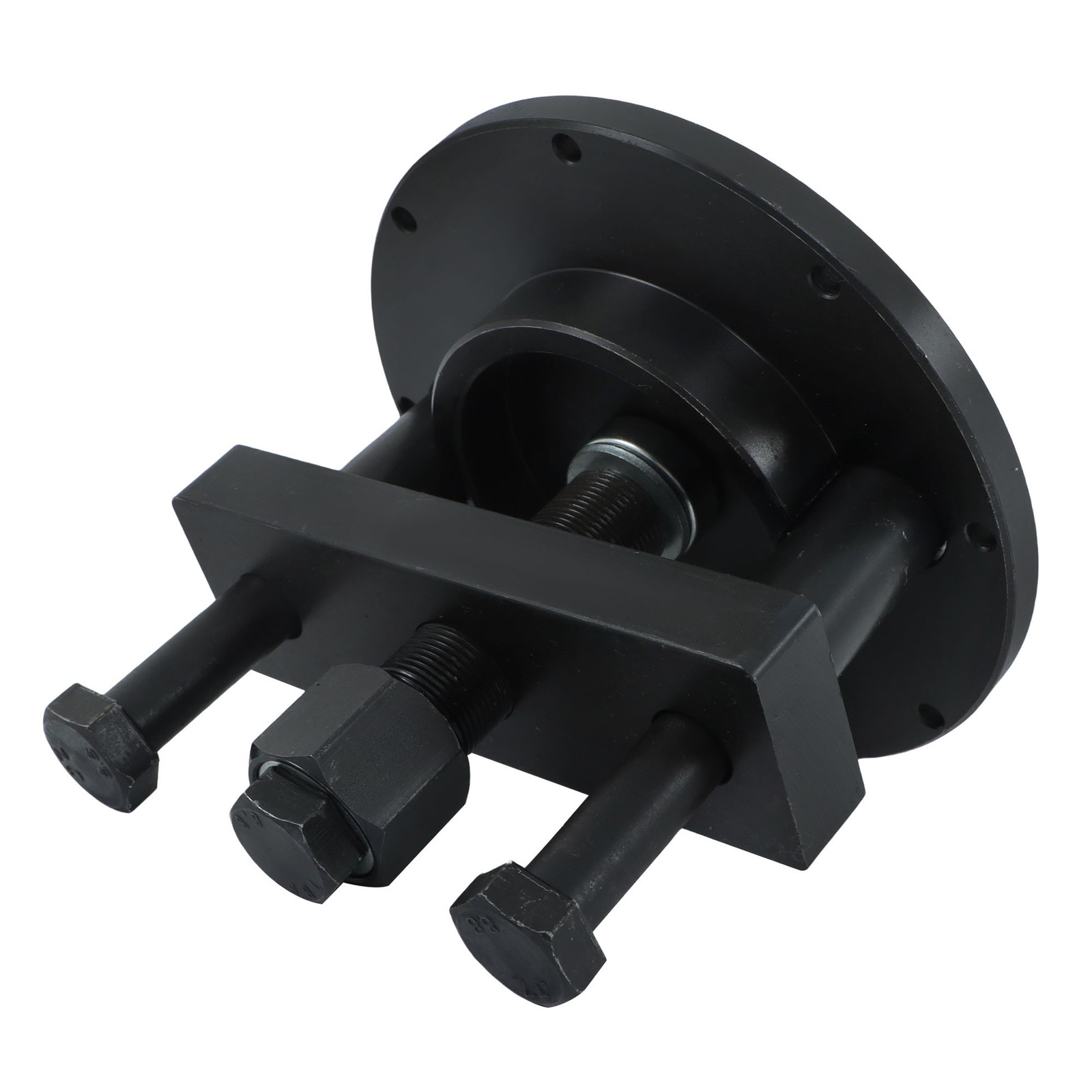 LABLT Front &Rear Crankshaft Seal Remover Installer Tool For Detroit Diesel DD13