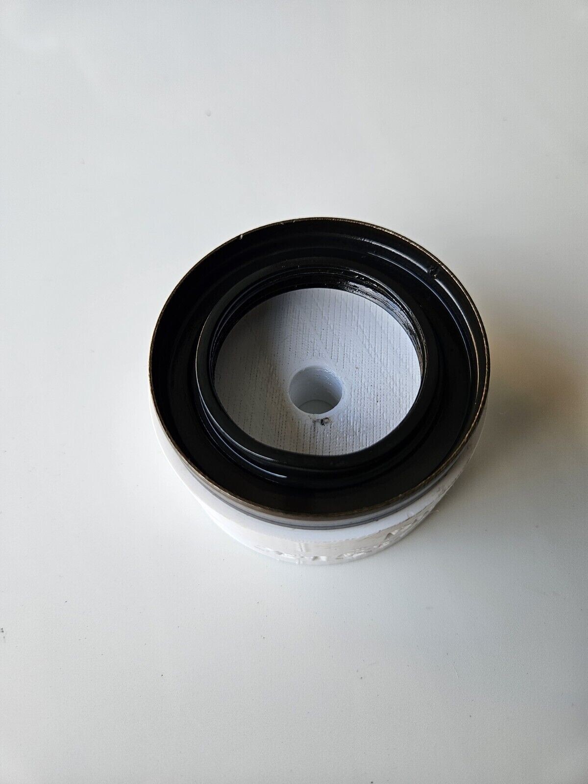 BMW XI Axle Seal Driver 31537500180 (seal not included)