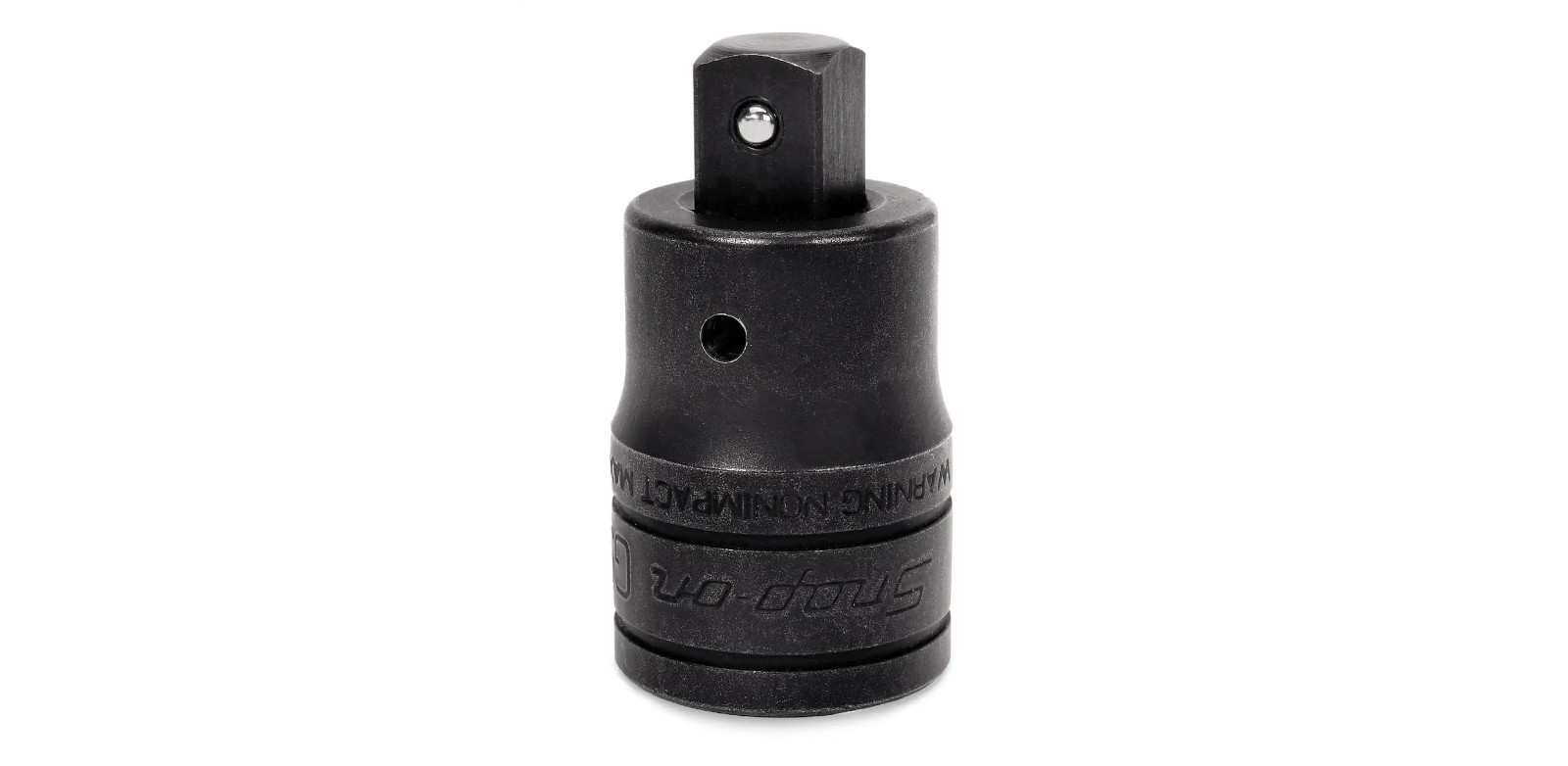 *NEW* Snap-on Tools 1/2″ to 3/8″ ADAPTOR SOCKET ~ GSAF1F ~ REDUCER, CONVERTER