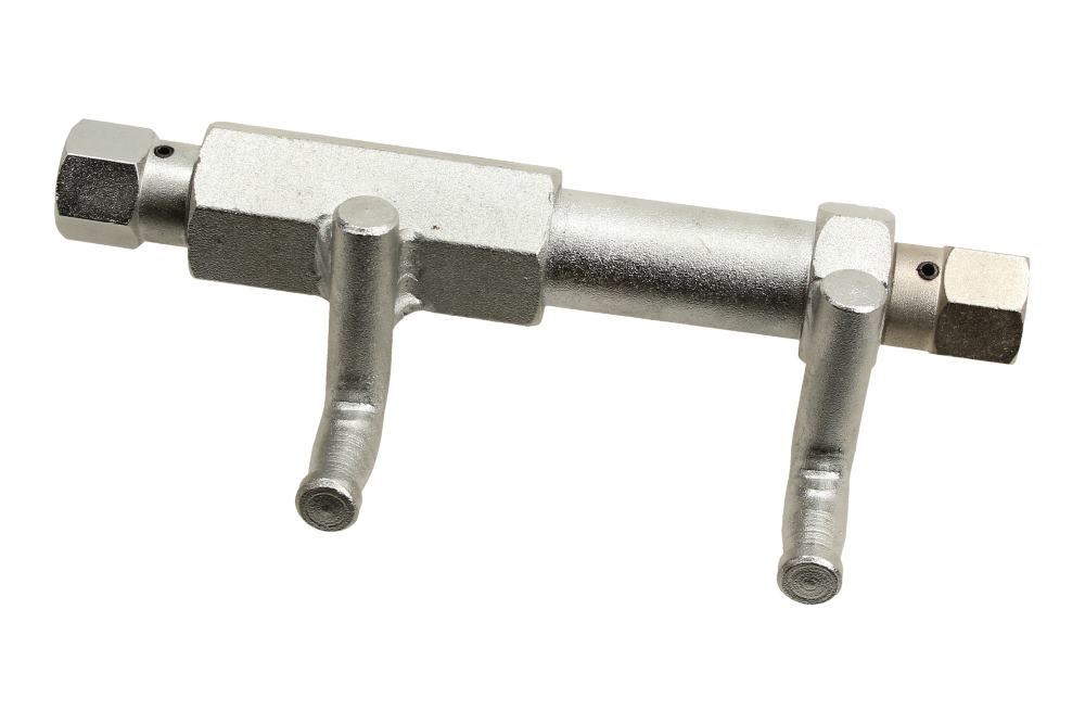 T4 Exhaust Spring Clamp Removal Tool