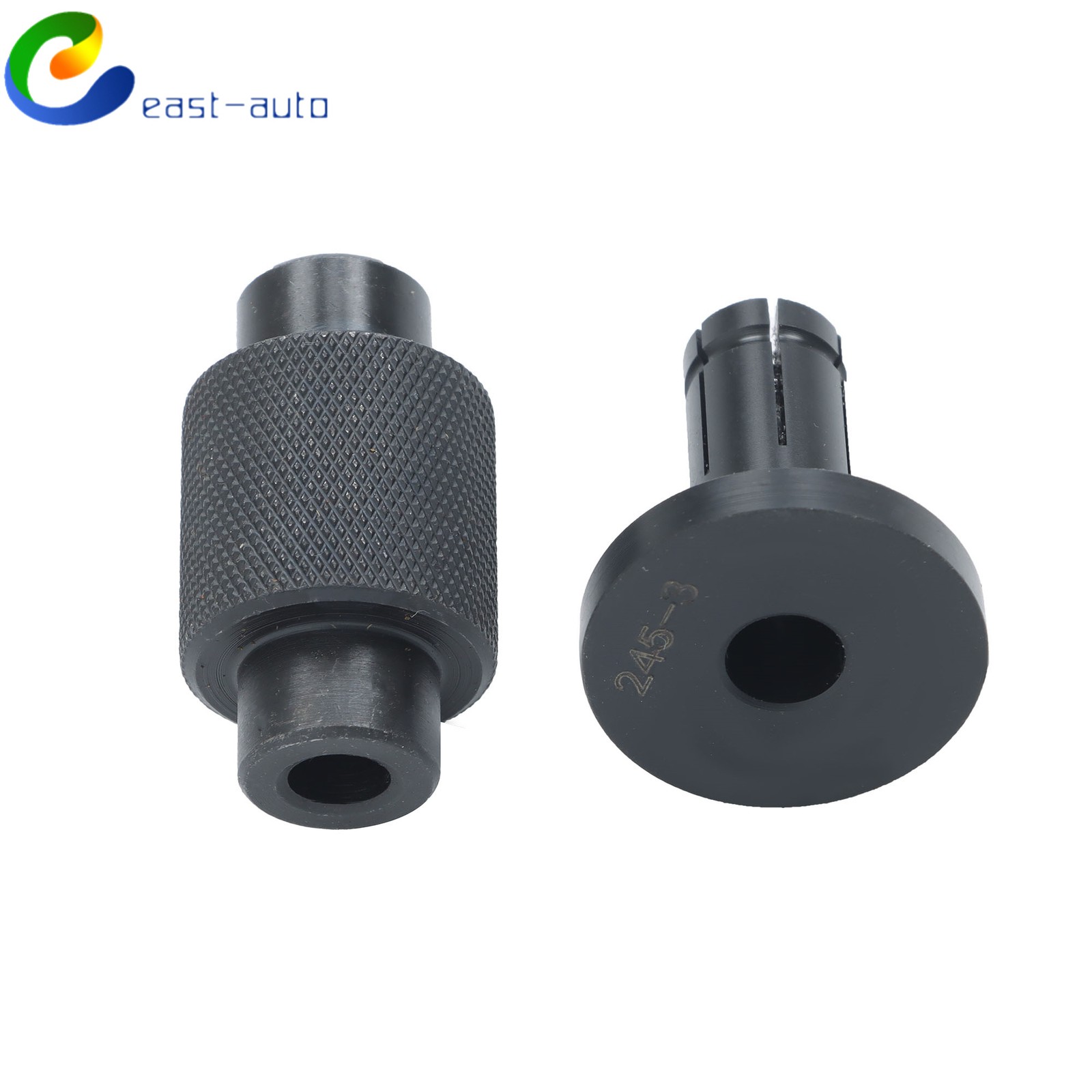 EN-49248 Injector Rail Assembly Remover Tool & GM245 Fuel Injector Seal Tools