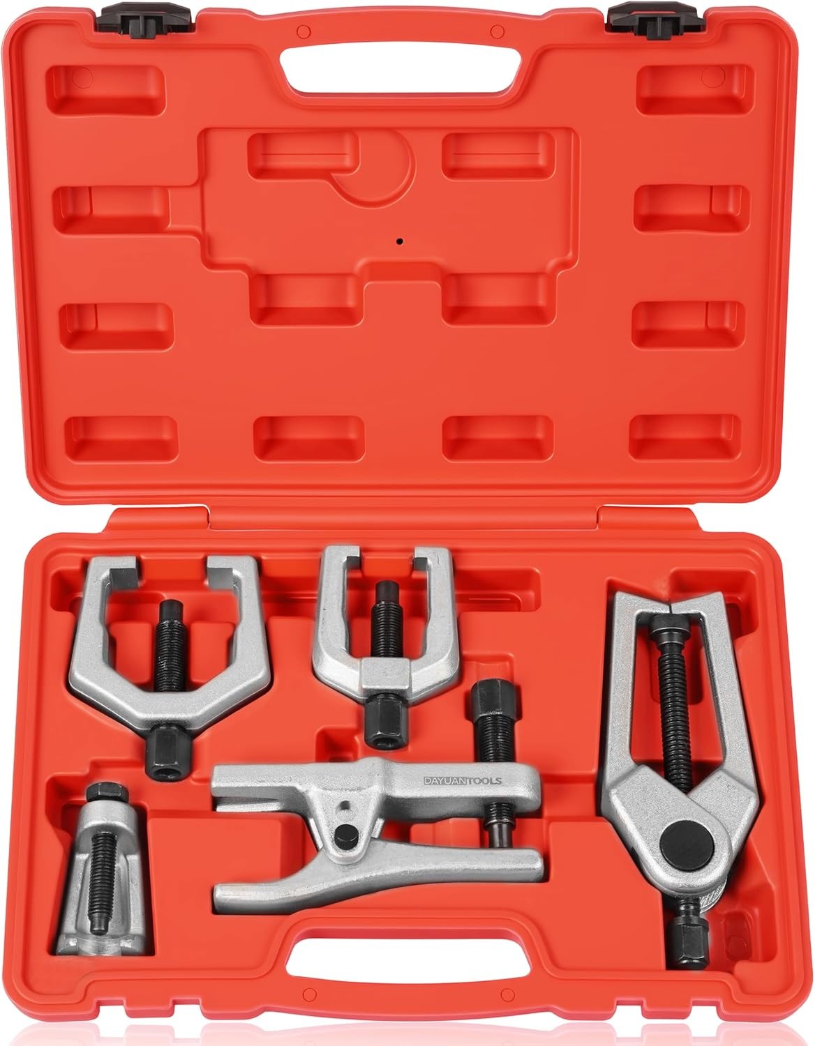 Lawn Mower Engines Maintenance Kit for Toro TimeMaster 20199 20200 21199 21200