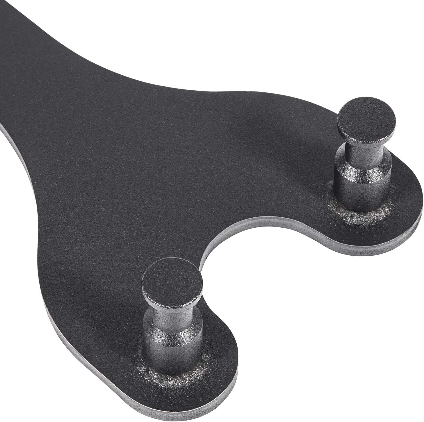 Camshaft Cam Pulley Holder Tool For Toyota Camry Nissan Mazda Maximas OHC Engine