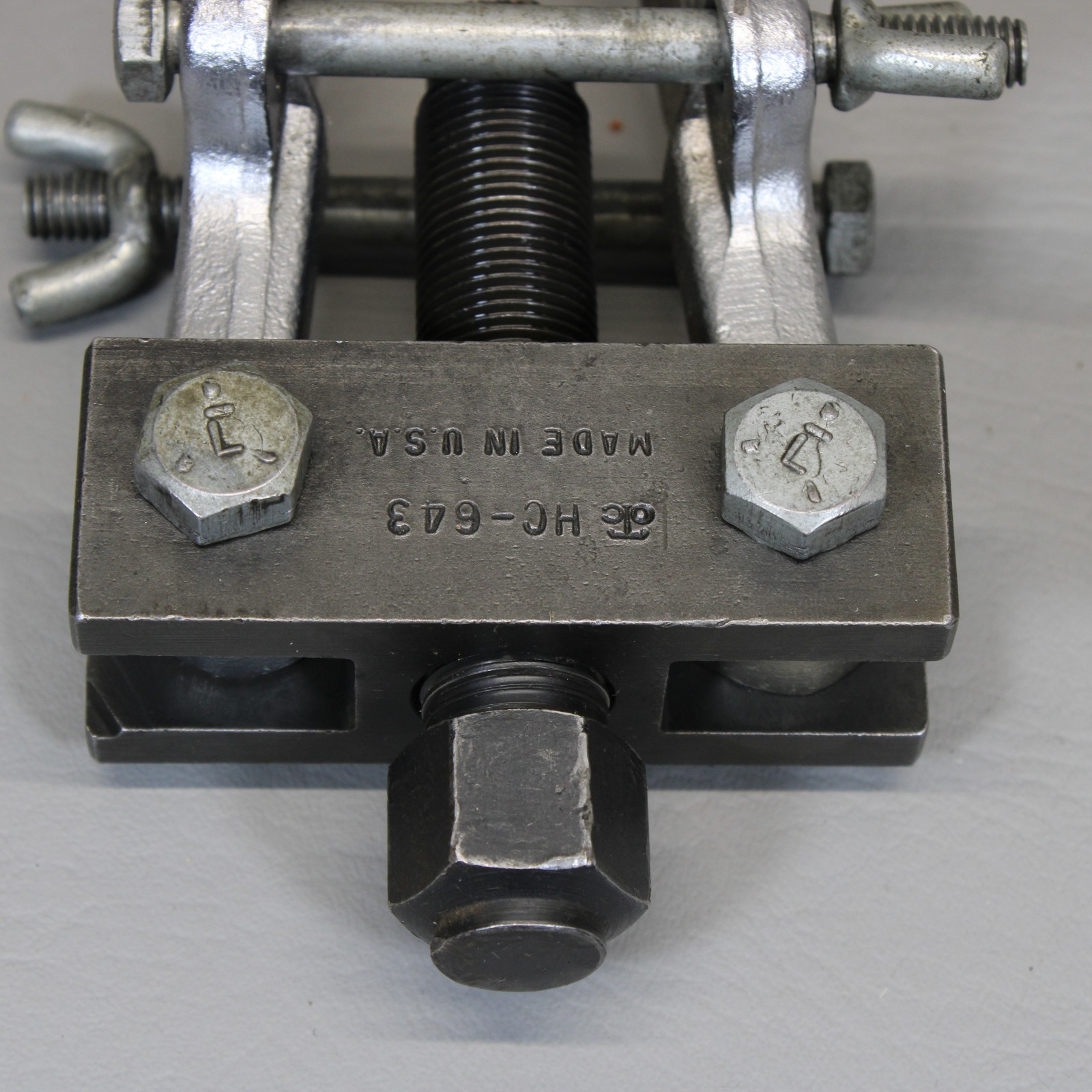 OTC HC-643 Pitman Arm Puller