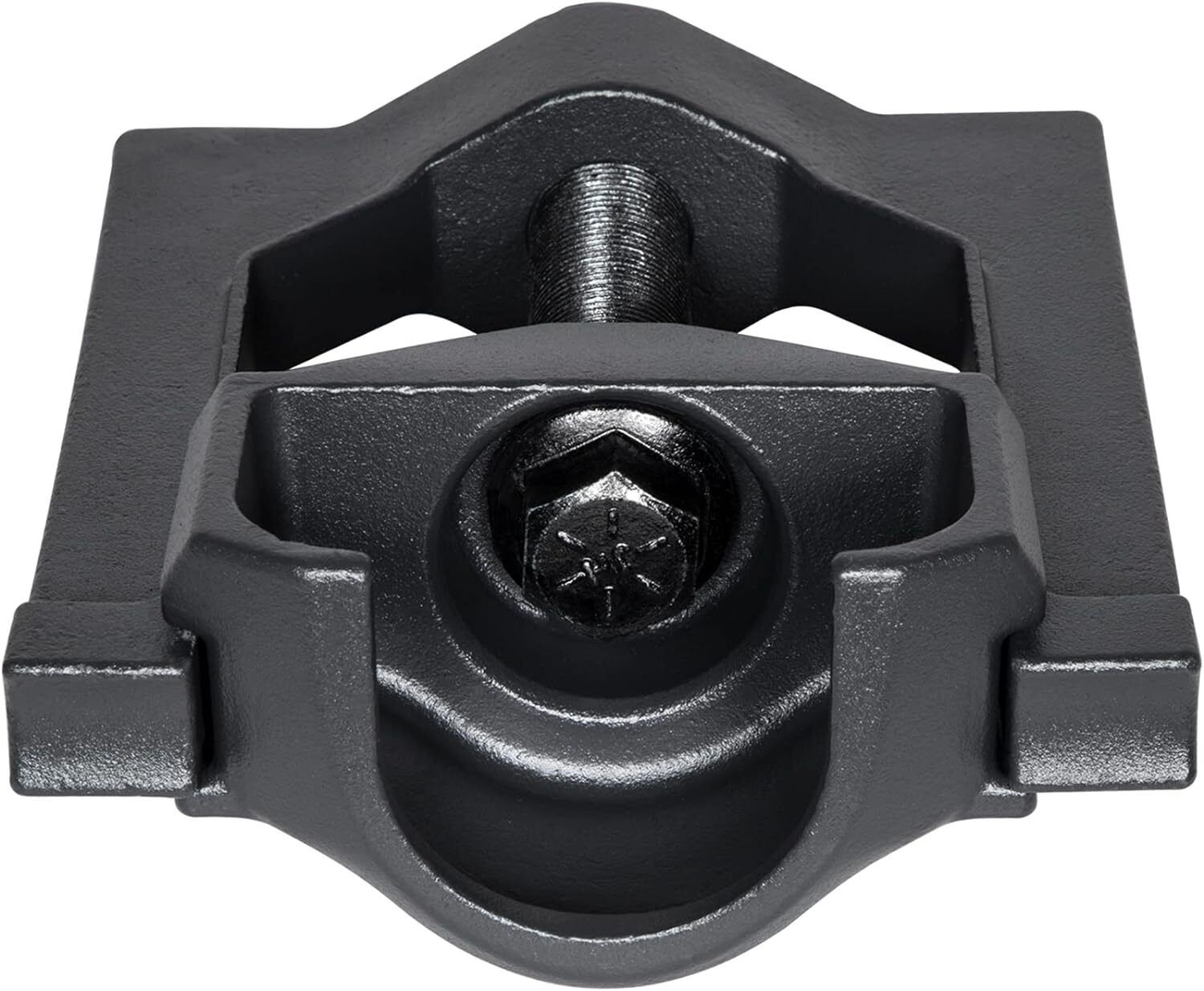 10102 Heavy-Duty Universal Joint Puller Class & 5192 Bearing Cup Installer Tool