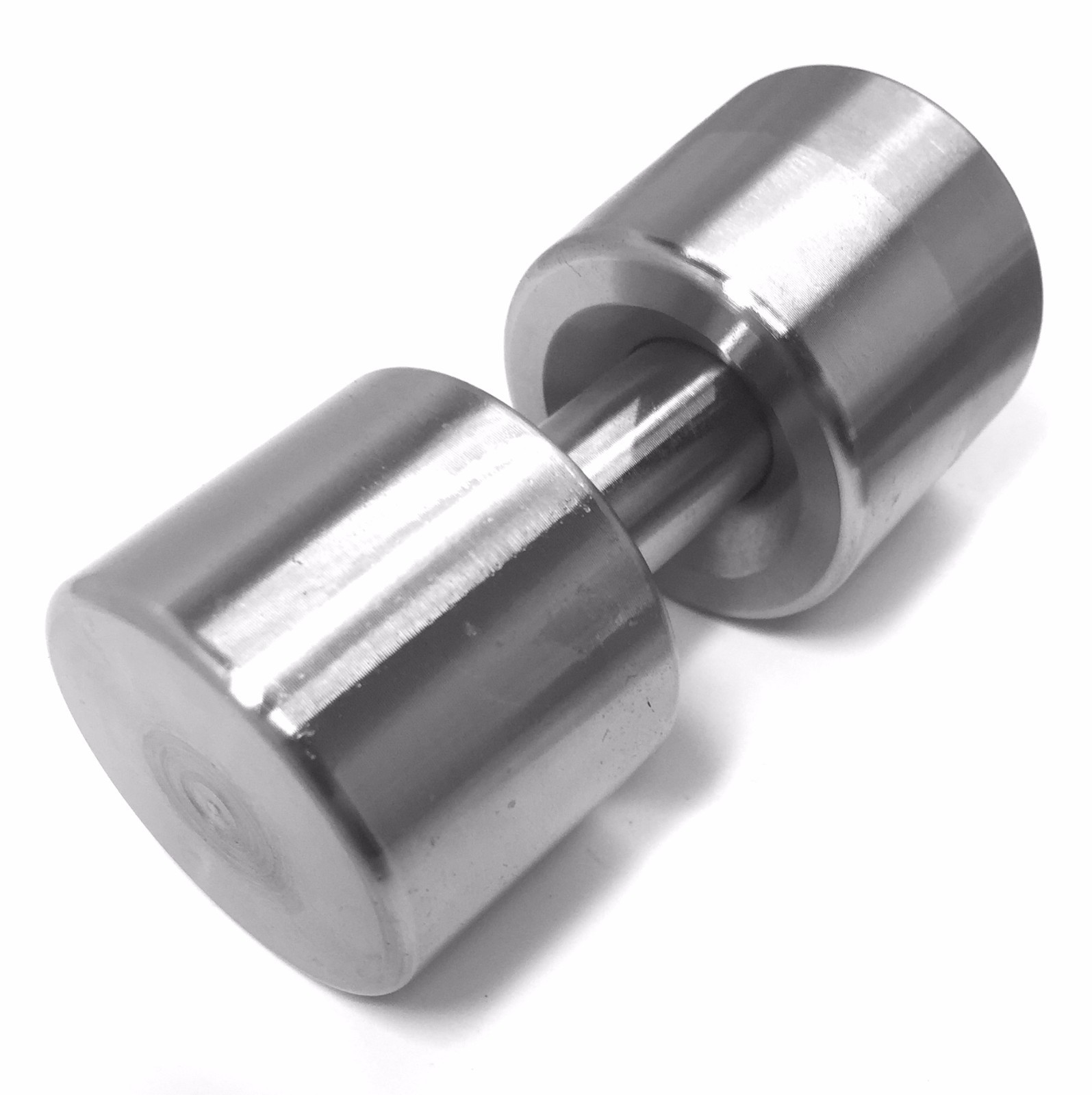 Dimple Die 1-1/4″ sheet metal fabrication tools high grade treated tool steel