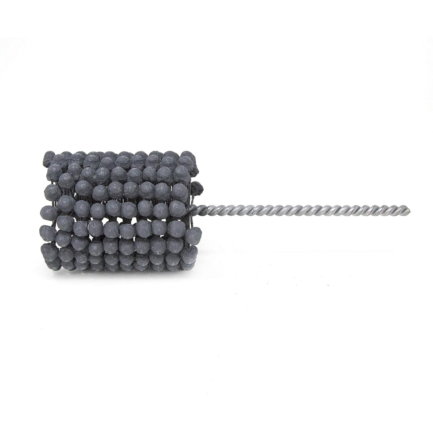 2.5″ 240 Grit Silicon Carbide Flex-Hone