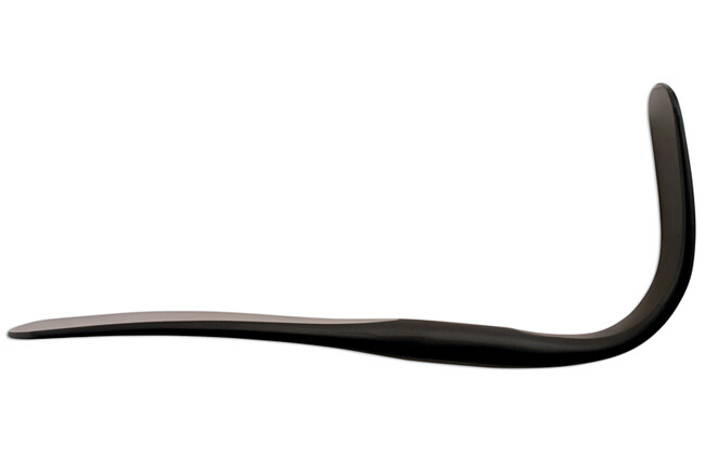 Power-Tec 91208 General Purpose Spoon