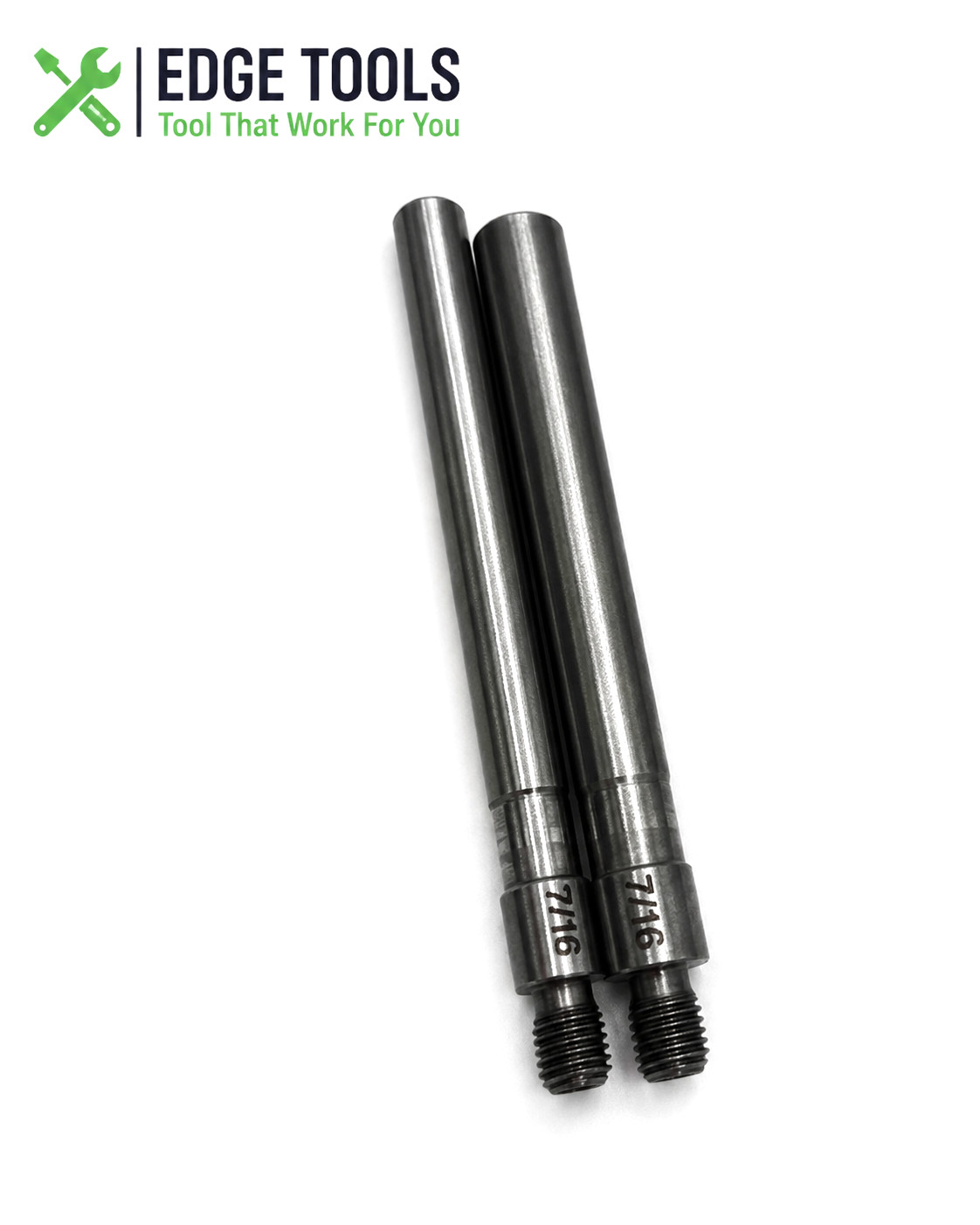 New Valve Seat And Face Cutter 5 Pcs Set Best Quality Automotive Industry Leader