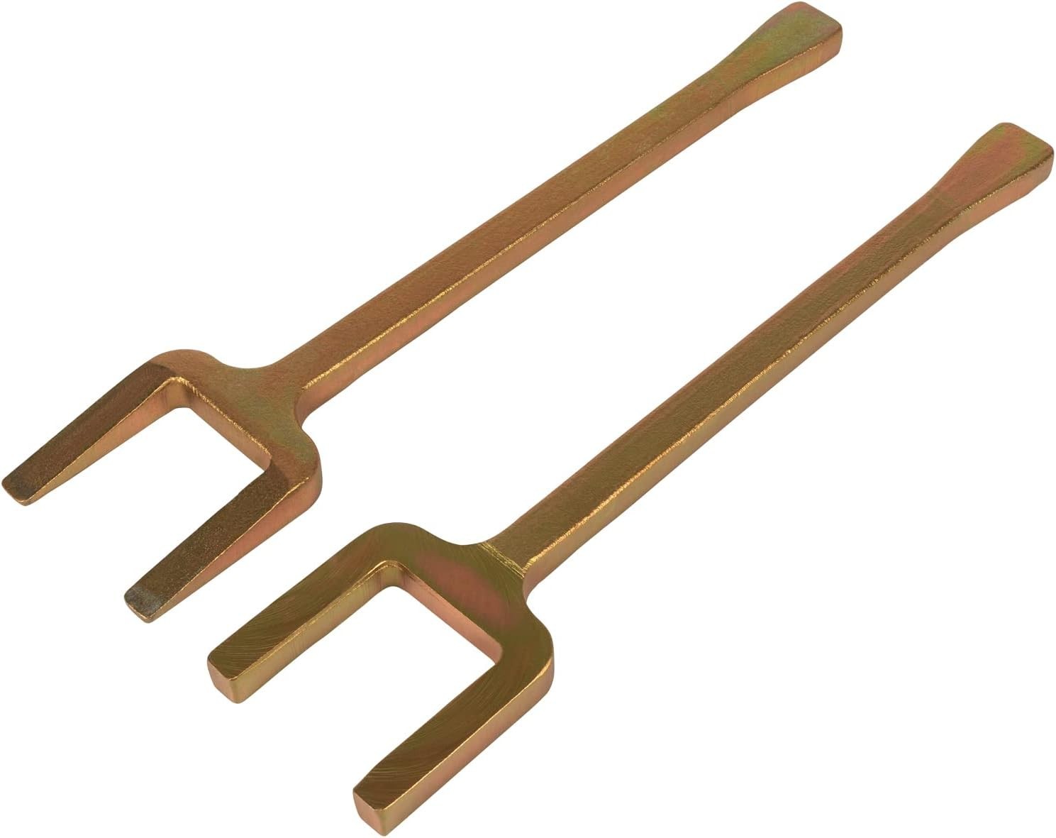 120202 Piece Axle Popper Kit Inner Cv Axle Removal Tool Set Fit For Front Wheel