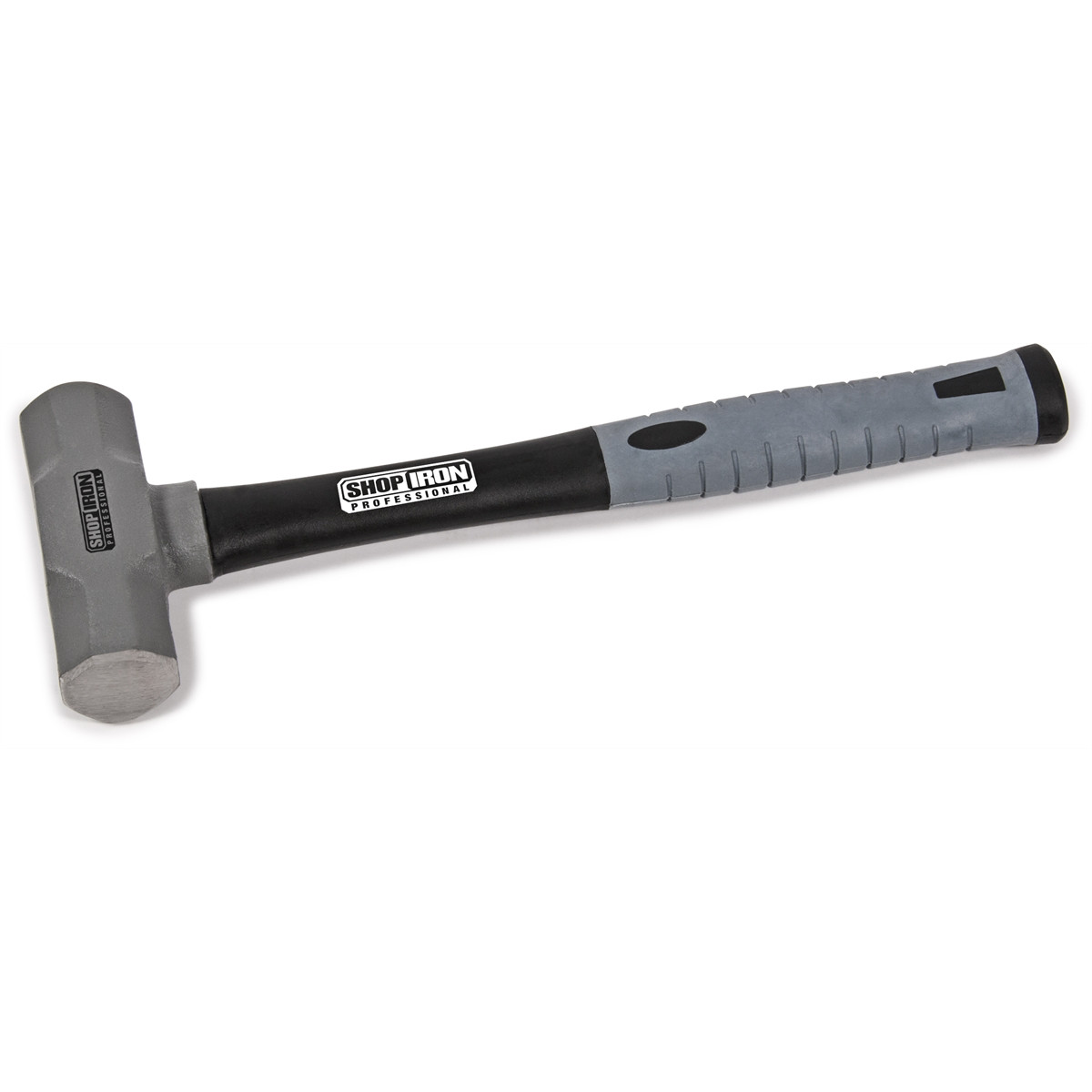 TITAN 3 LB. SLEDGE HAMMER 63000