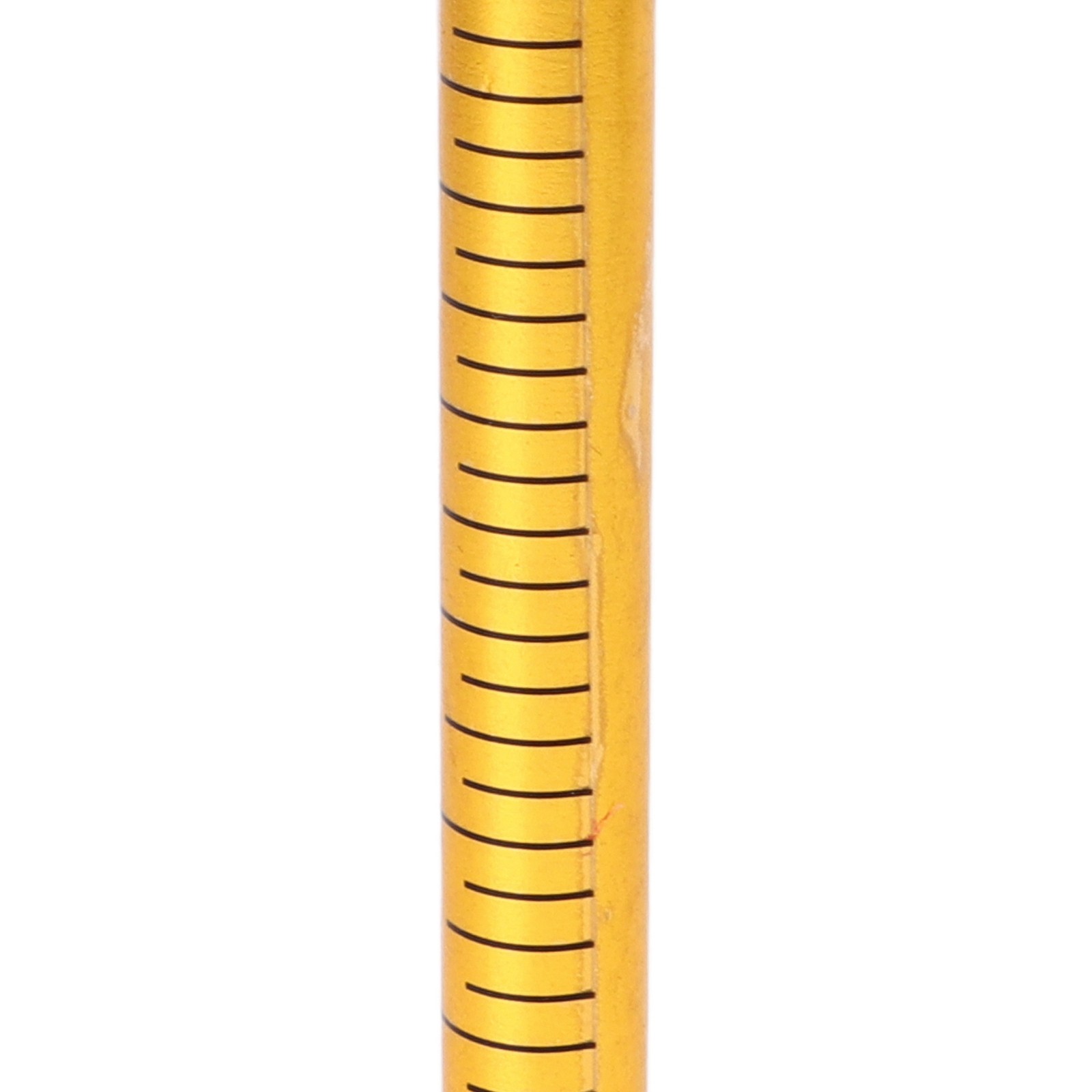 10 Lb Belt Tension Gauge Metal Universal Motor Belt Replacement For LYDN