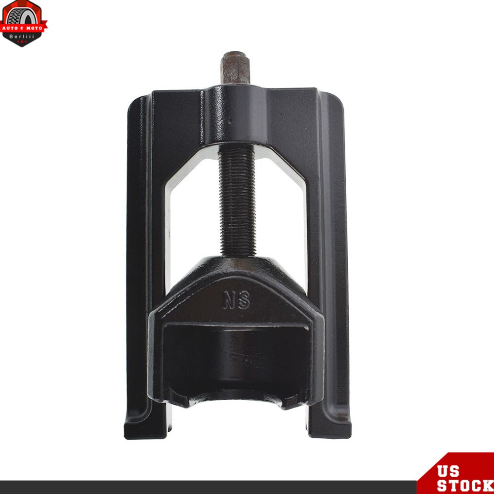 For Light Duty Class 1-3 Universal Small 10105 U-Joint Puller Press Removal Tool