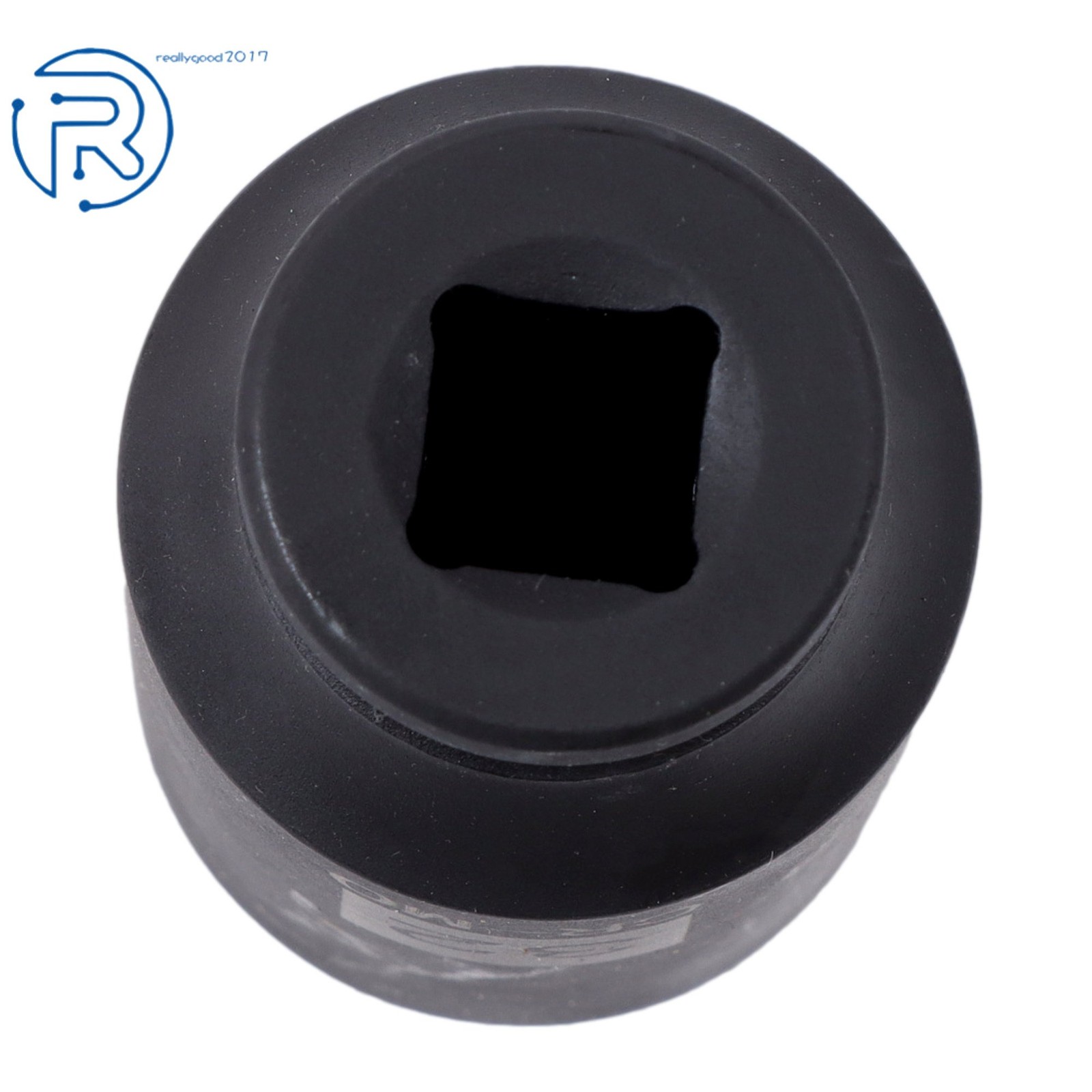 12 point 1/2″ Drive Deep Spindle Axle Nut Socket Set MM 30mm 32mm 34mm 36mm 4pcs