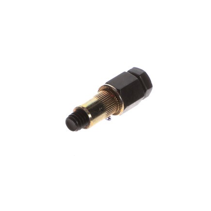 Dorman 963-263D Rivet Nut Tool Sae 5/16 18