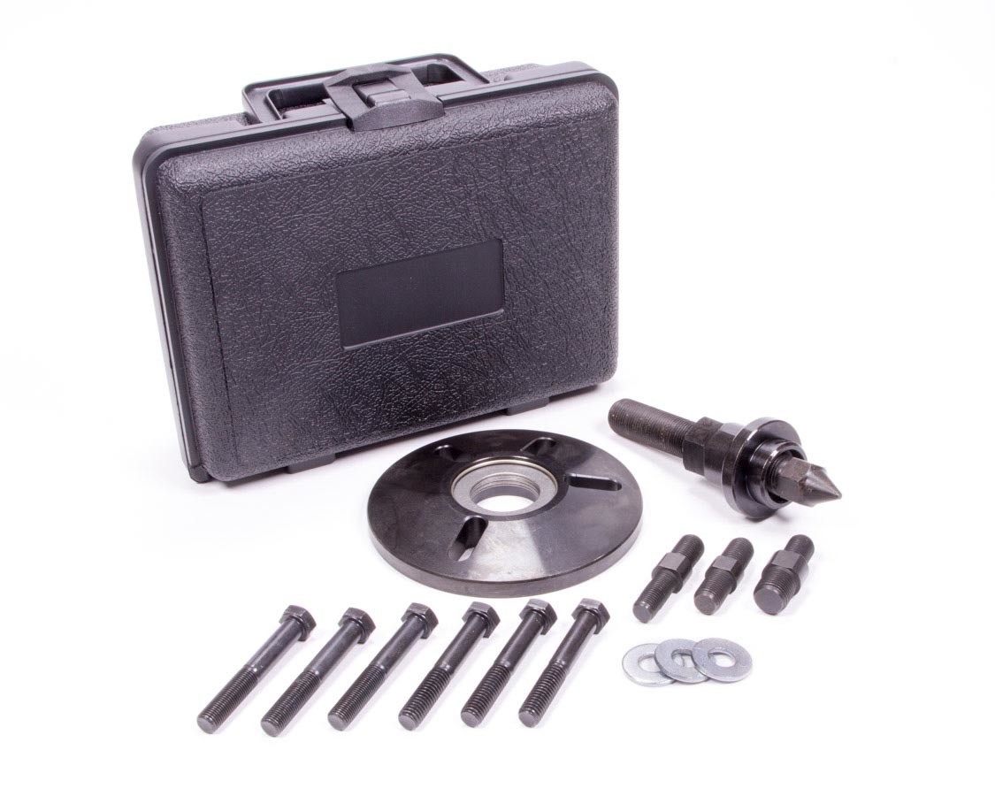 Proform 66514 Harmonic Balancer