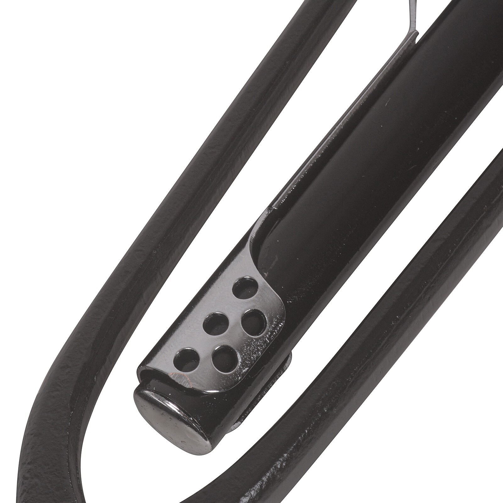 6-inch Bidirectional Twisting Pliers Safety Wire Twister Iron 1PC