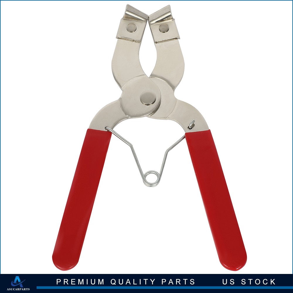 ?Piston Installer Pliers Ring Spreader Installation Expander Tool 3/16″ to 1/4″