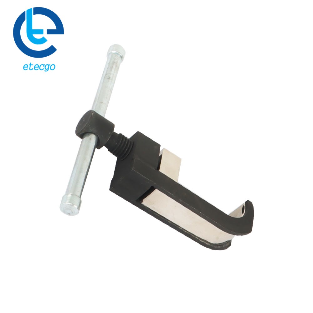 Remover Shims Tool Installer For Toyota Engines Hilux Landcruiser Spacer Shims