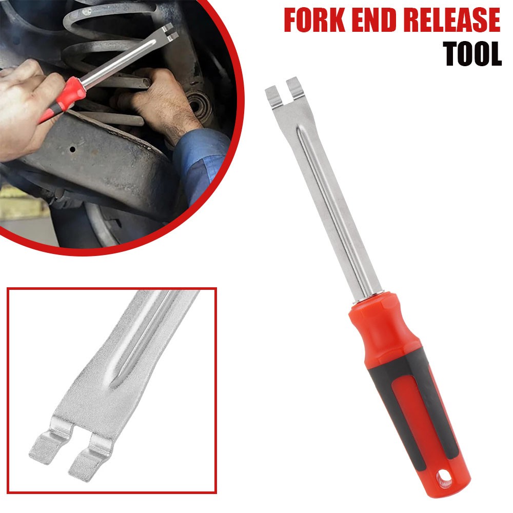 5/16″ Automatic Slack Adjuster Release Hand Tool Set Adjust Ratchet Wrench Brake