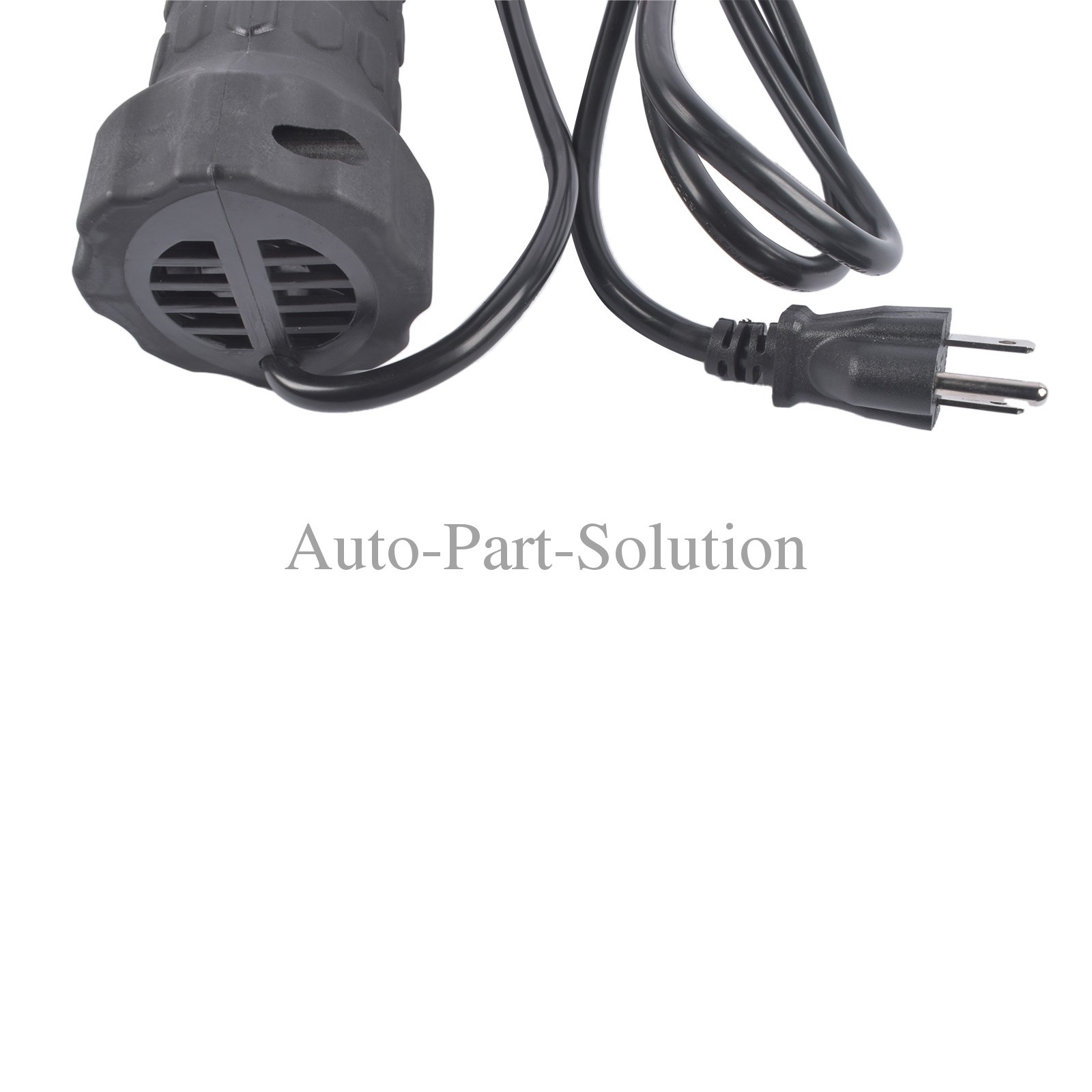 Induction Heater Bolt Removal Magnetic Kit Rusty Screw Removing 1100W 110V NEW