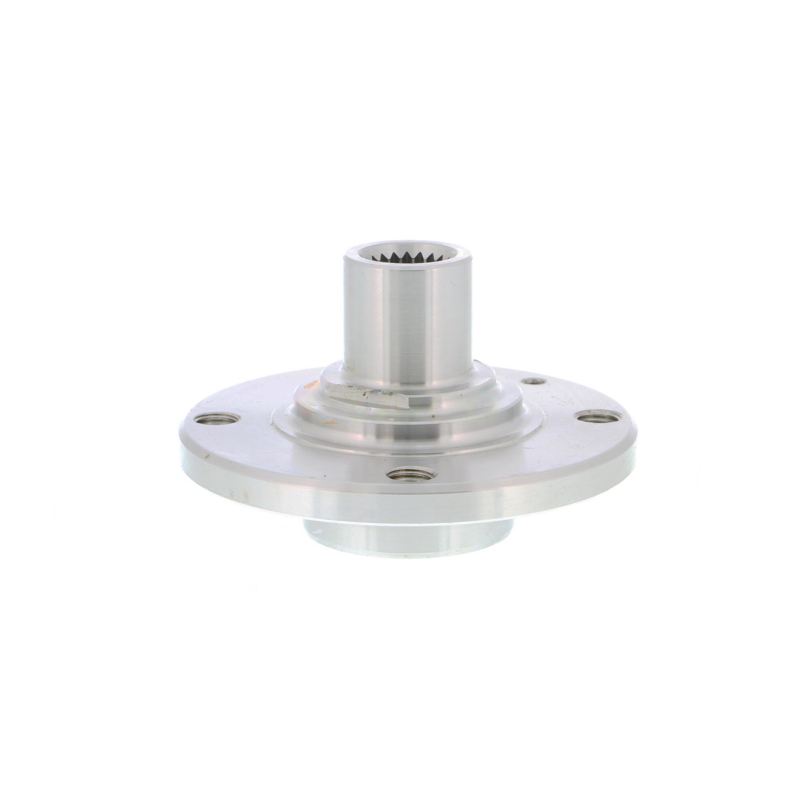 VAICO Aftermarket Wheel Hub Front for VW POLO CLASSIC 86C V10-1398
