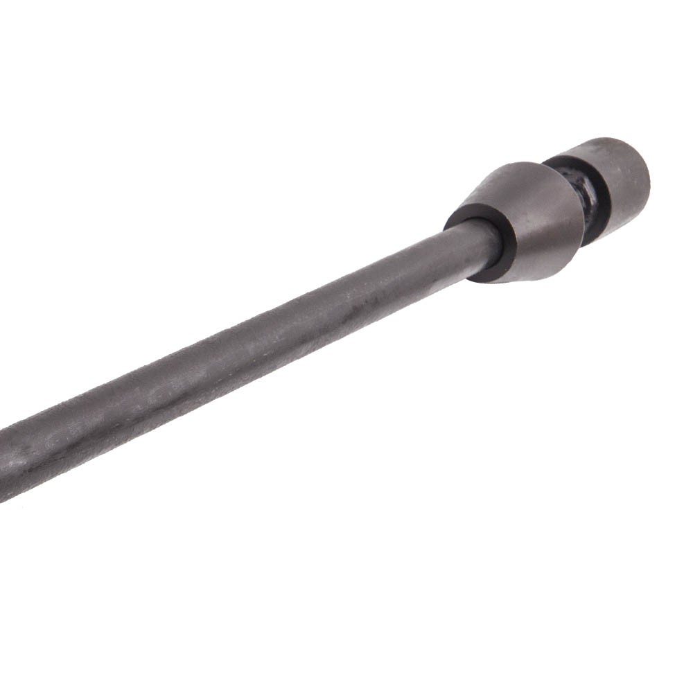 Cam Bearing Installation-Removing Tool for Chevy G/M LS1 LS2 LQ9 LS3 LS6