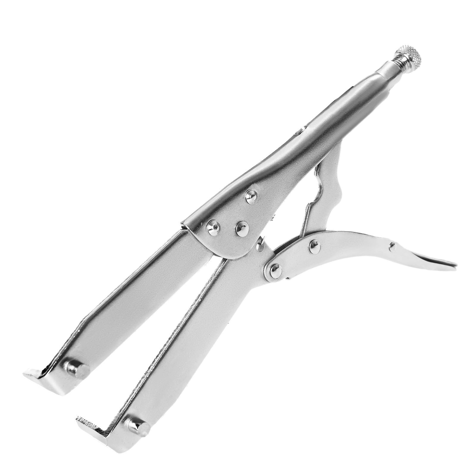 Clutch Holding Tool, Motorcycle Clutch Hub Basket Holder, Heavy Duty Flywheel