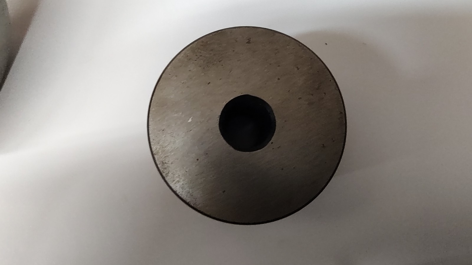 NOS OTC Pinion Depth Gauge #T87P-4020-A1 A2 A3 rear axle tempo topaz